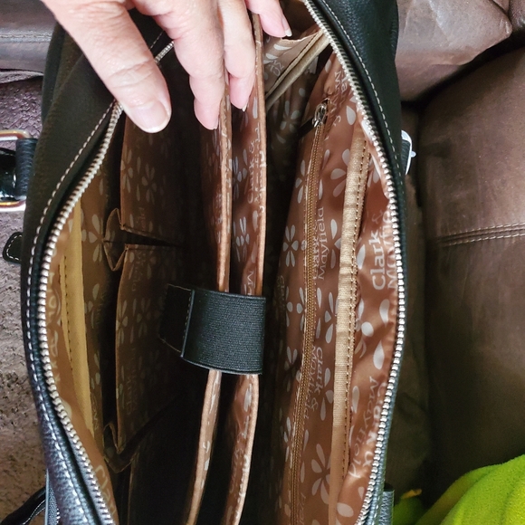 Computer Bag - Picture 2 of 2